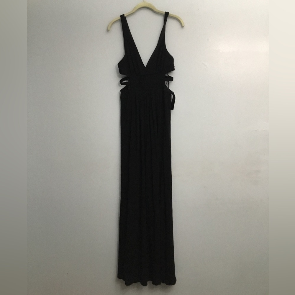BCBGMAXAZRIA DRESS - Picture 13 of 16